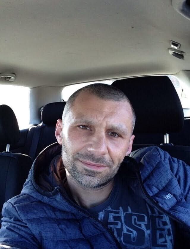  21805467  Ruslan, 48 ,    Warszawa