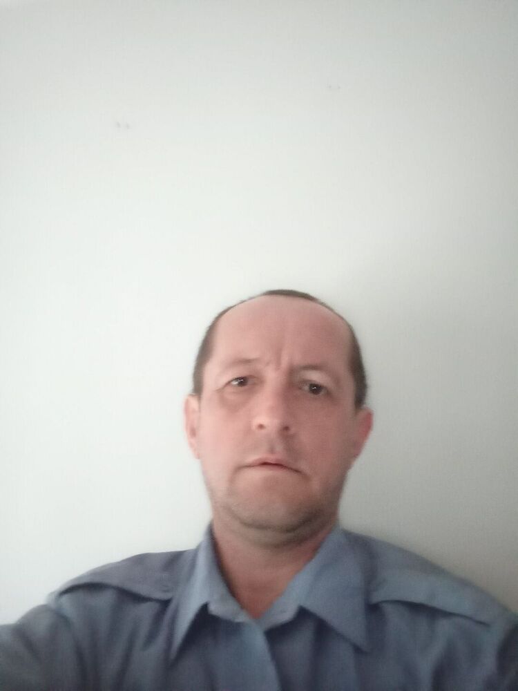  ,   , 46 ,   c , 