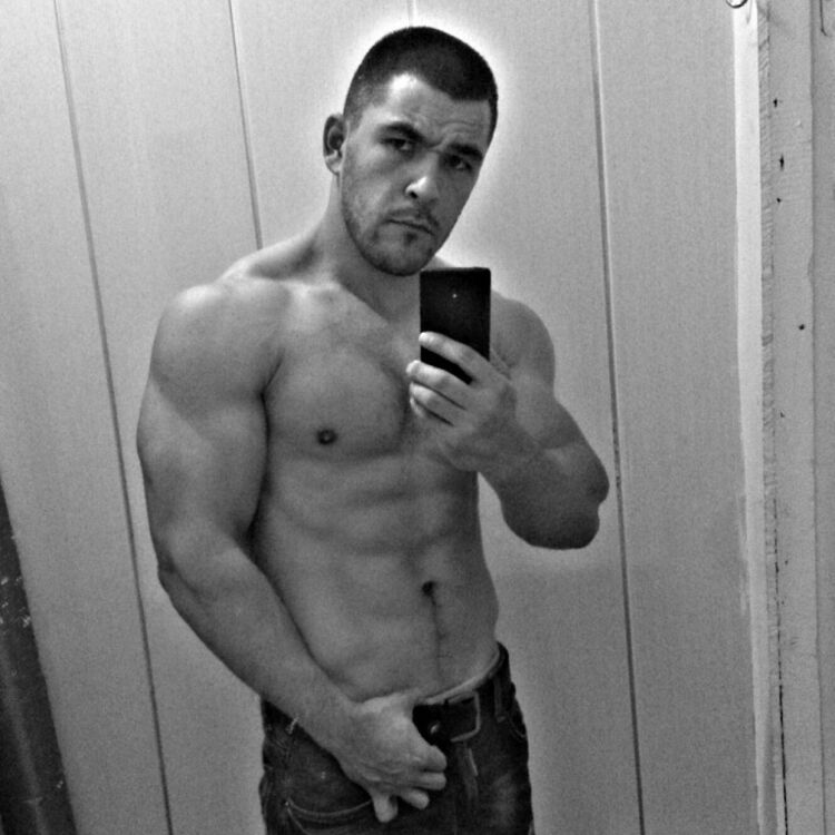 ���������� �������, ���� ������� Timur, 36 ���, ������������ ��� ������, ����� � ���������, c�������� ���������