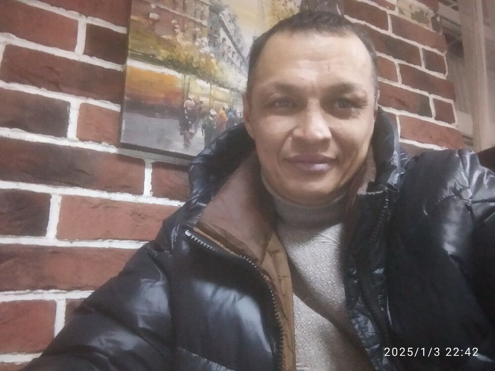  ,   , 44 ,   ,   