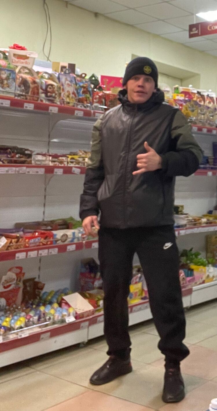 ���� 56210677 ������� ��������, 29 ���, ���� ���������� � ����������