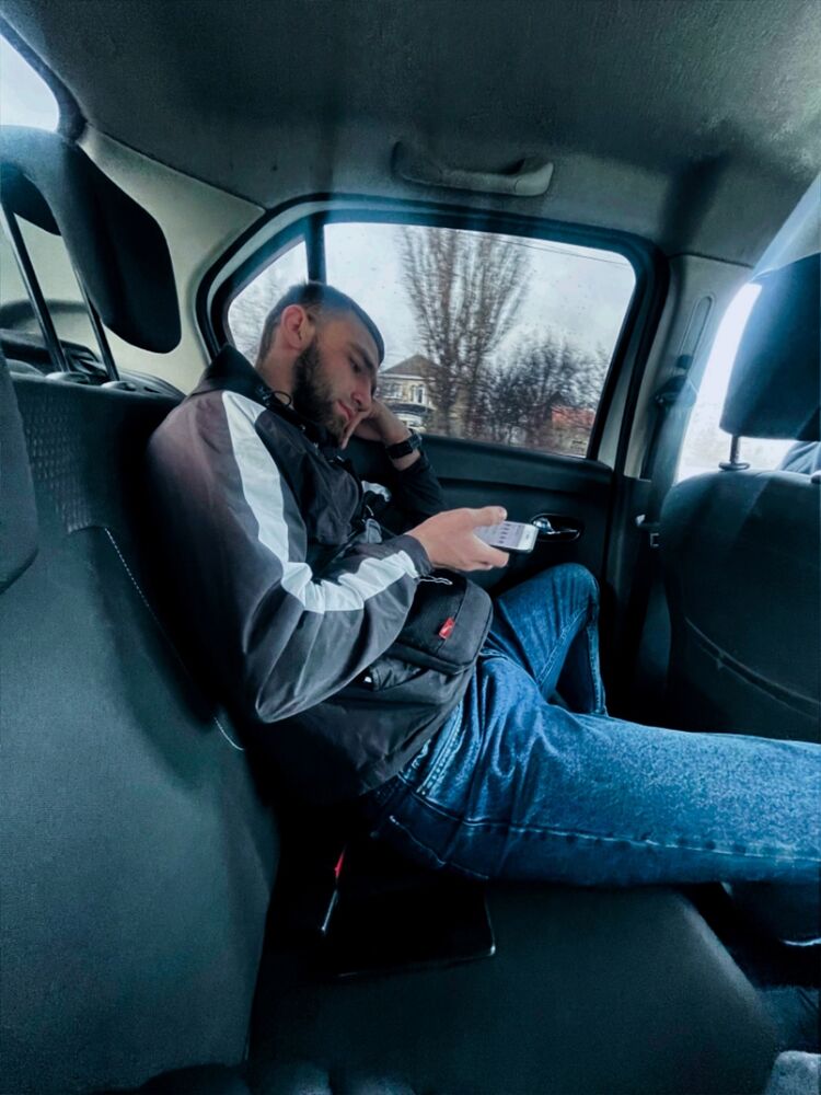 ���� 50997097 ����� �������, 25 ���, ���� ���������� � �����