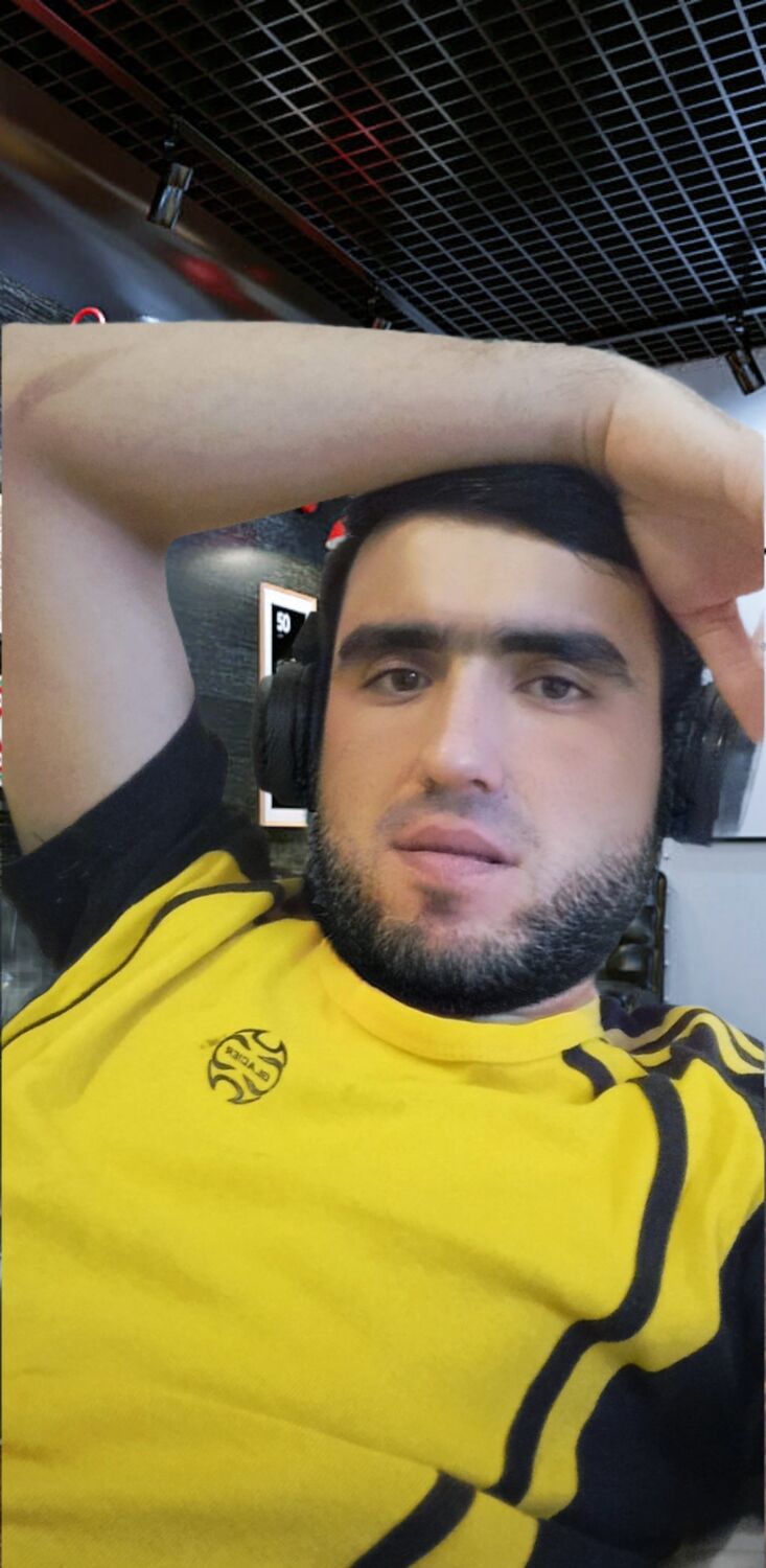 ���� 24762947 ������� T A L A B, 31 ���, ���� ���������� � �������