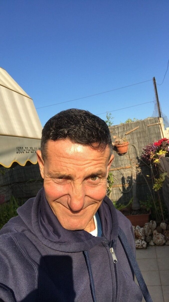 ,   , 59 ,   