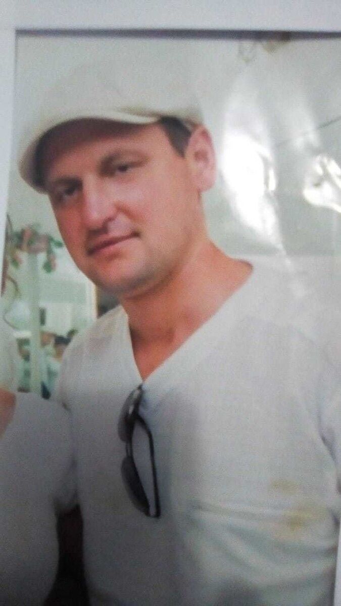 ���������� ������, ���� ������� �������, 48 ���, ������������ ��� ����� � ���������, c�������� ���������