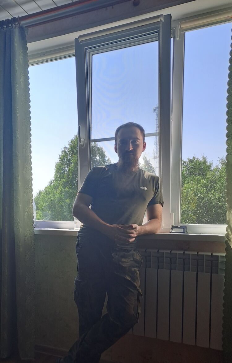  43185497  , 33 ,    -