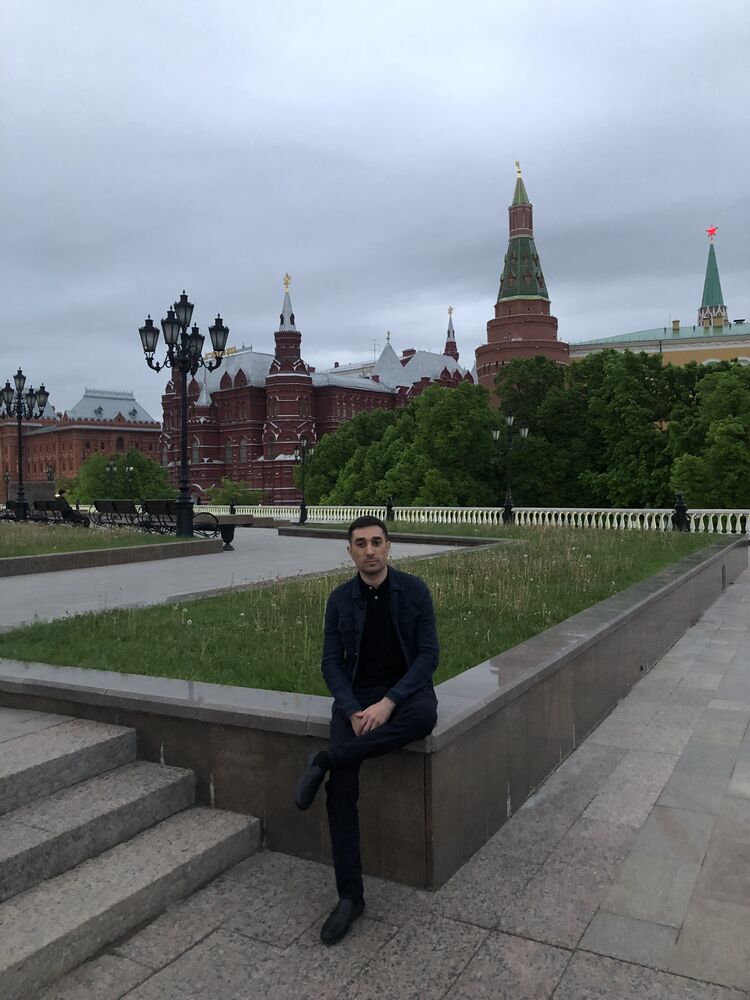 ���������� ������, ���� ������� �������, 29 ���, ������������ ��� ������, ����� � ���������, c�������� ���������