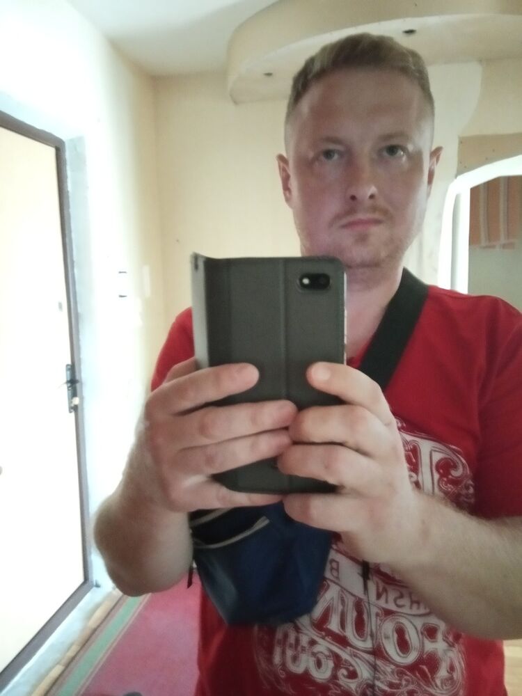 ���������� �����, ���� ������� ������, 42 ����, ������������ ��� ����� � ���������, c�������� ���������