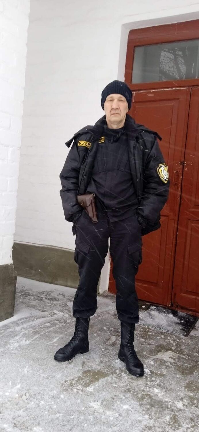  ,   , 53 ,   ,   , 