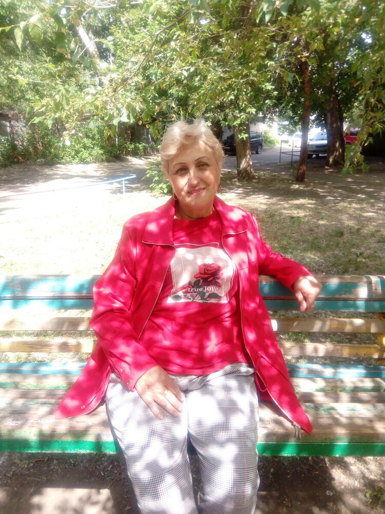 20071747  , 68 ,    