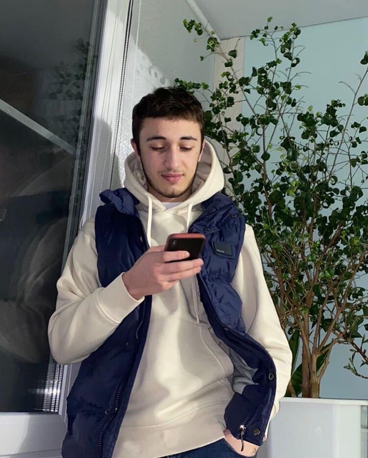 ���������� �������, ���� ����� ���, 25 ���, ������������ ��� ������, ����� � ���������, c�������� ���������, ���������