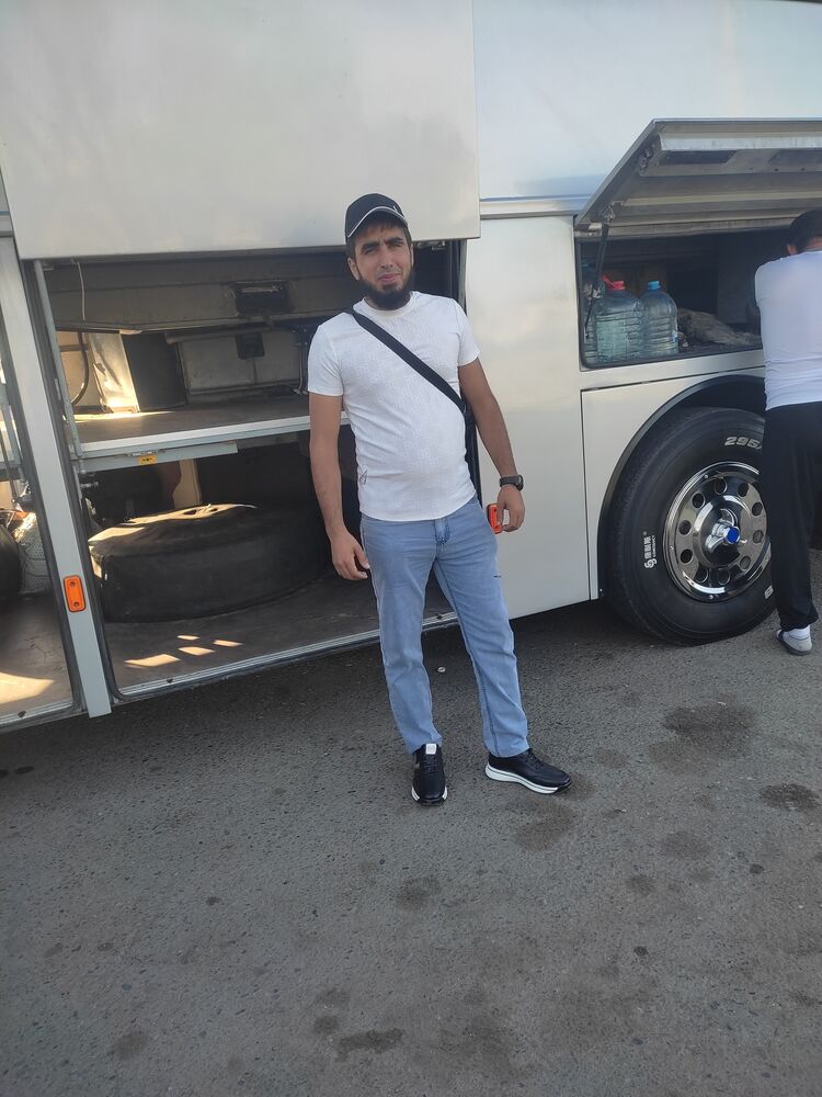  ,   , 24 ,   ,   , c , 