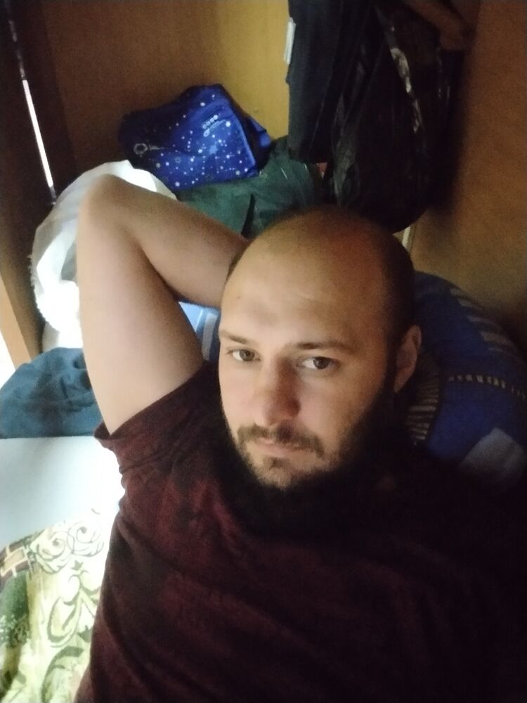 ���� 39544587 ������� �����, 29 ���, ���� ���������� � ����������