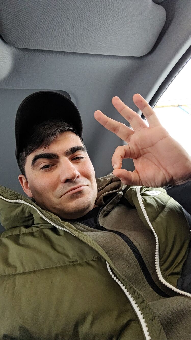 ���������� �����, ���� ������� �����, 37 ���, ������������ ��� ������, ����� � ���������