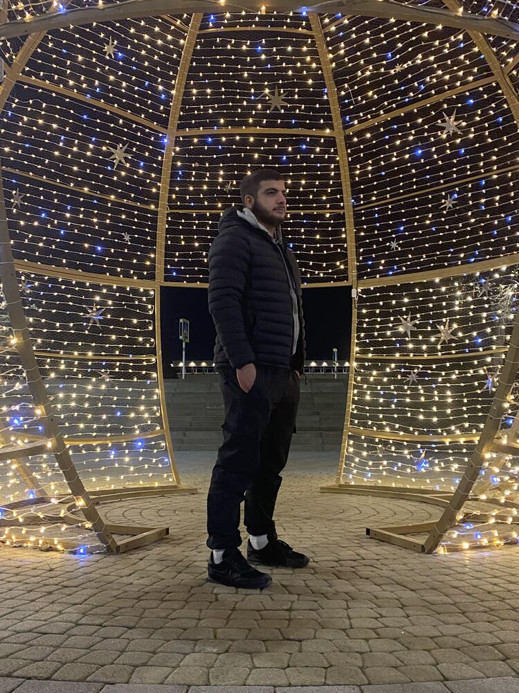 ���������� �����, ���� ����� �����, 24 ����, ������������ ��� ������, ����� � ���������