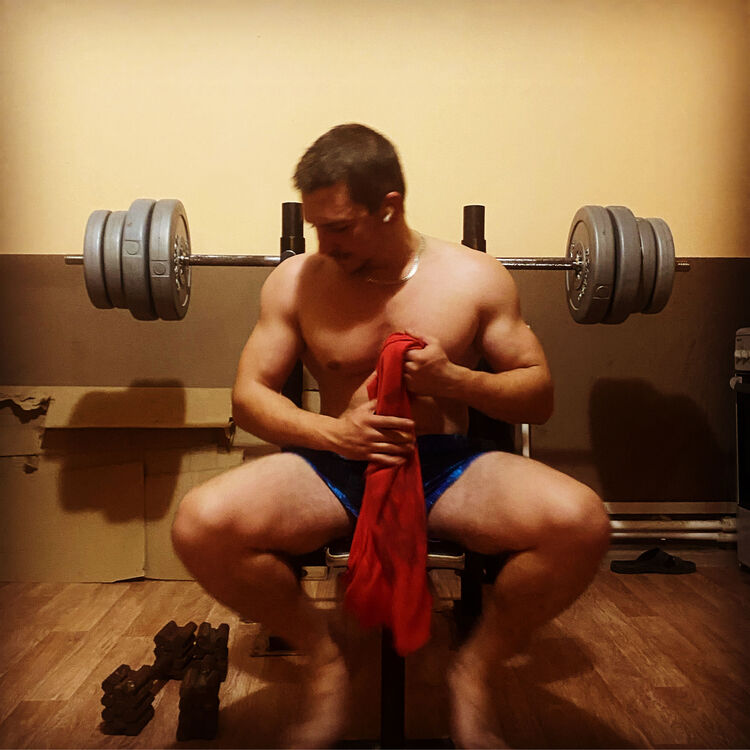  ,   , 28 ,   ,   , 