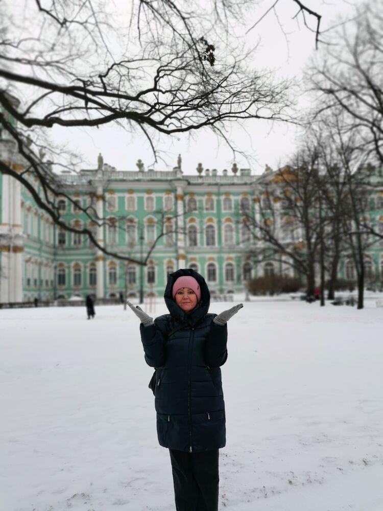 ���������� ������, ���� ������� ����, 53 ����, ������������ ��� ������, ����� � ���������