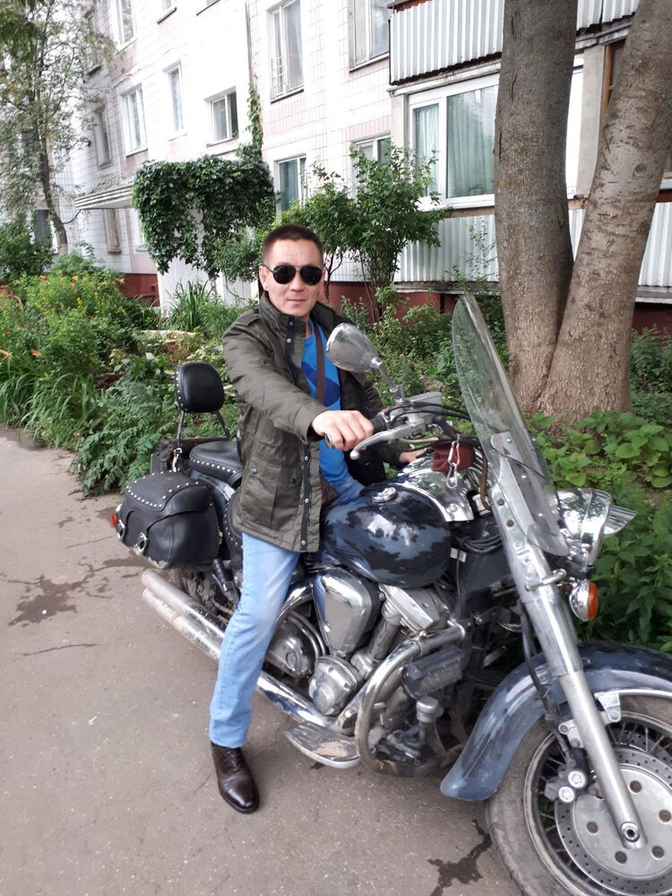 ���������� ������, ���� ������� ������, 43 ����, ������������ ��� ������, ����� � ���������