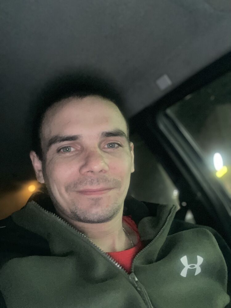  48189777  , 30 ,    