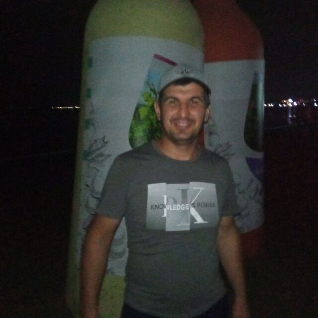  46810927  , 38 ,    