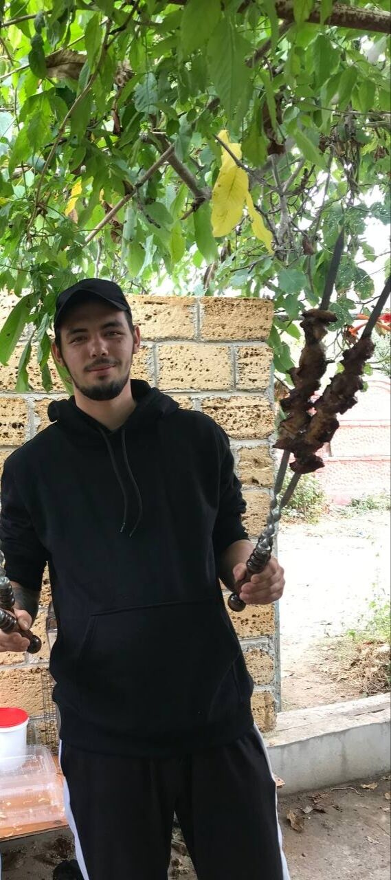 ���� 29154337 ������� �����, 28 ���, ���� ���������� � �����������