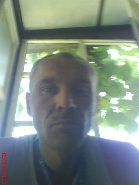  8684677  , 45 ,    