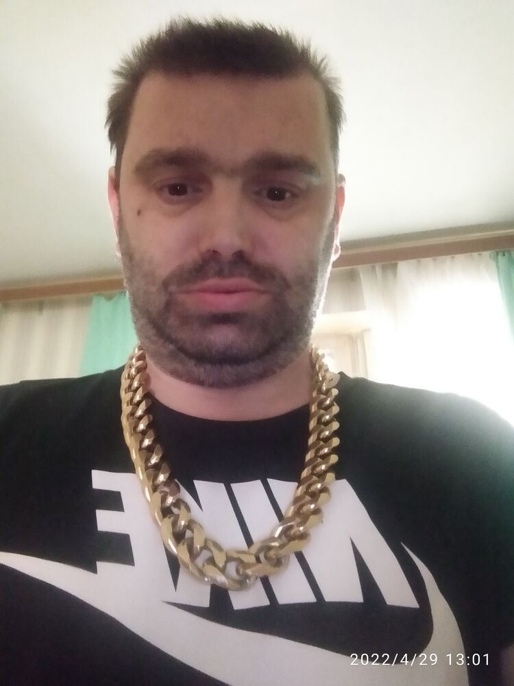 ���� 26936297 ������� ����, 42 ����, ���� ���������� � �����-����������