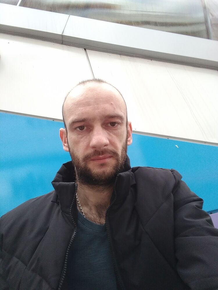 ���� 15900187 ������� ���������, 42 ����, ���� ���������� � ������