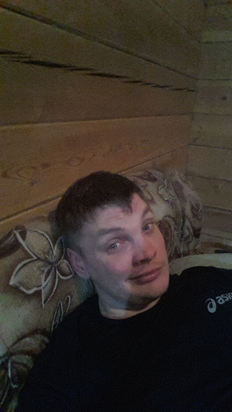 ���������� ������, ���� ������� ����, 38 ���, ������������ ��� ������, ����� � ���������