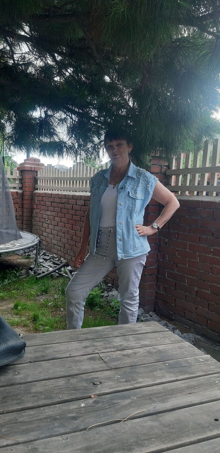  ,   , 62 ,     , c 
