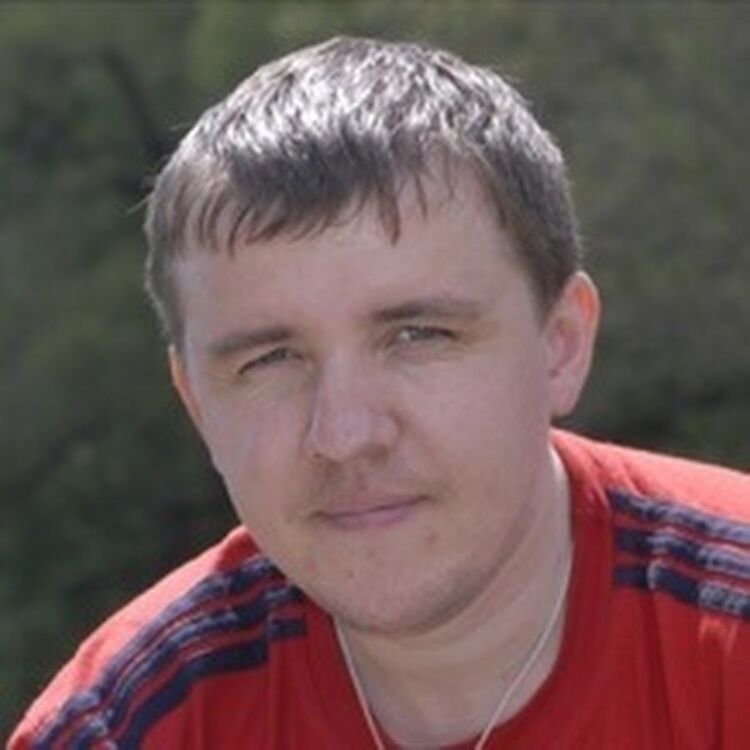 ���������� ������, ���� ������� ������, 45 ���, ������������ ��� ������, ����� � ���������