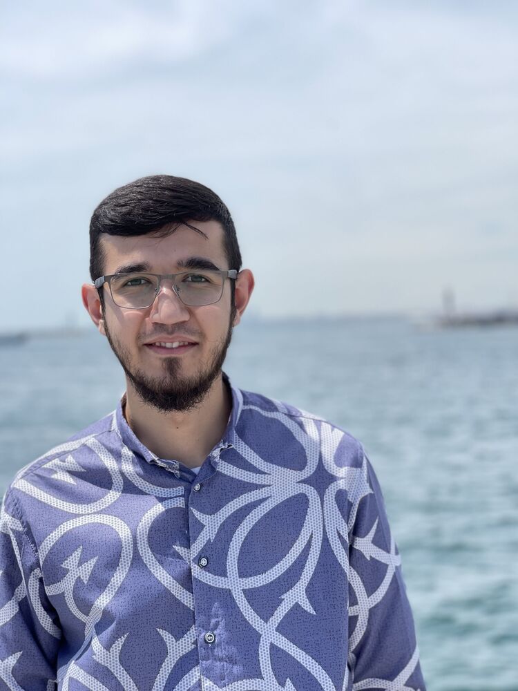 ���� 24710987 ������� �����, 30 ���, ���� ���������� � ���������