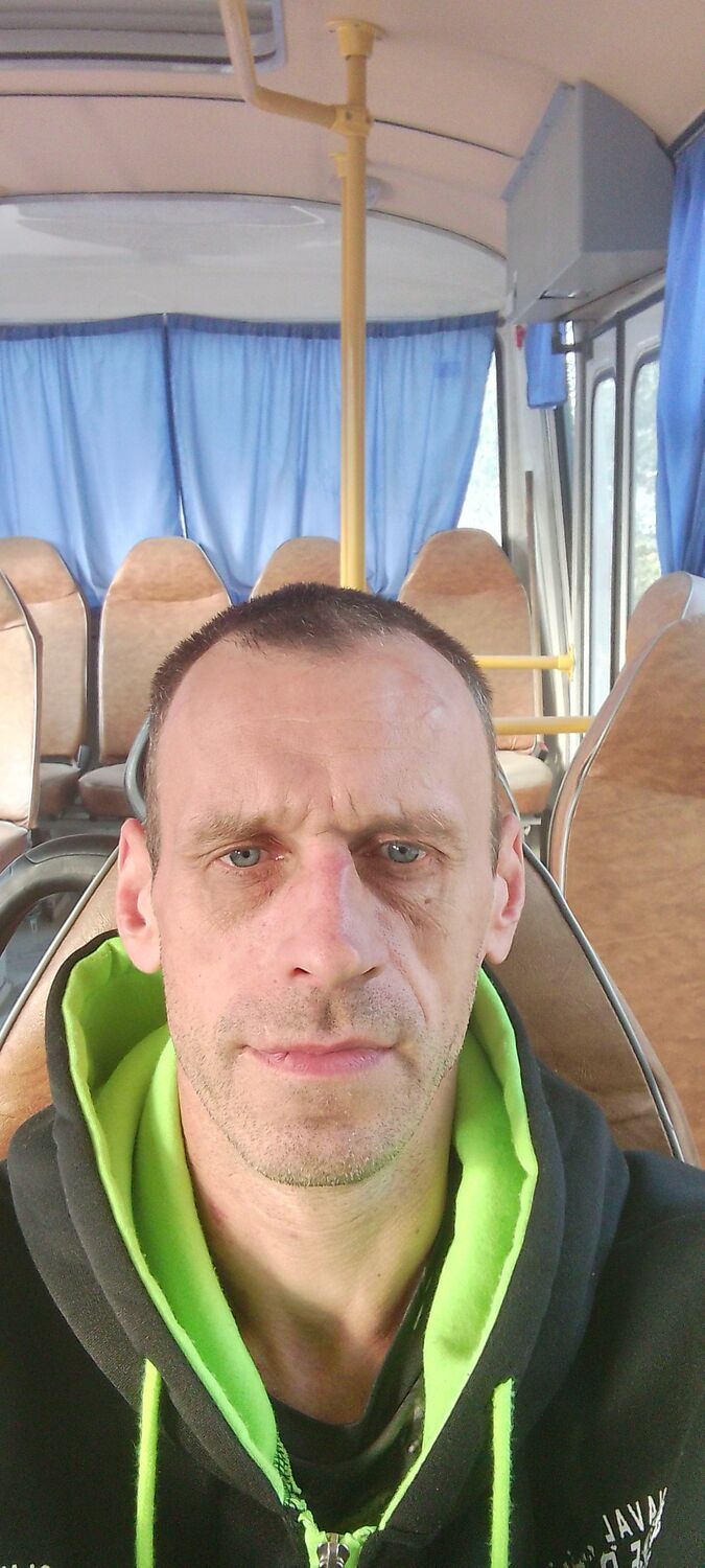  54185507   , 41 ,    -