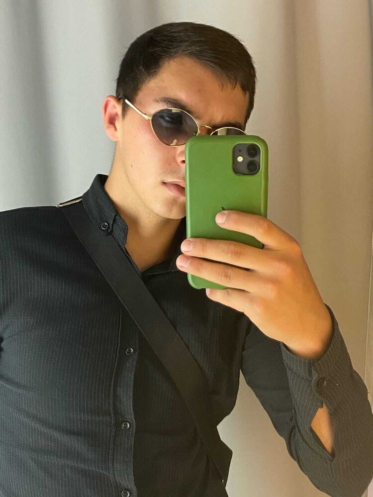  ,   , 26 ,   ,   