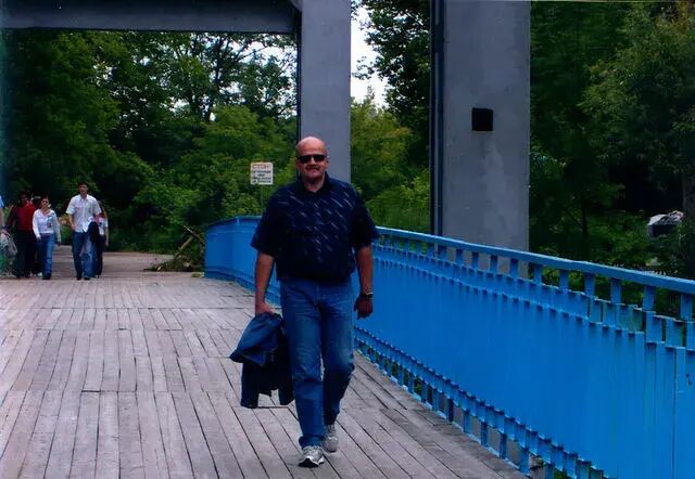 ���� 25479897 ������� �������, 59 ���, ���� ���������� � ������