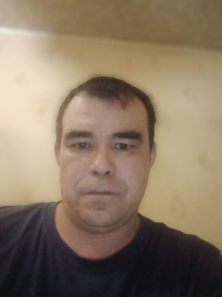 ���� 25464107 ������� ������, 42 ����, ���� ���������� � �������