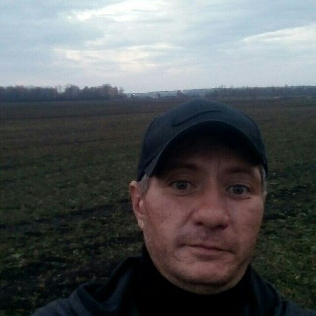  48403337  , 38 ,    