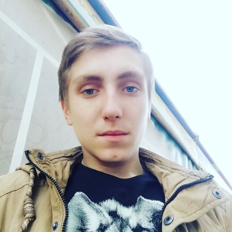  ,   , 25 ,   