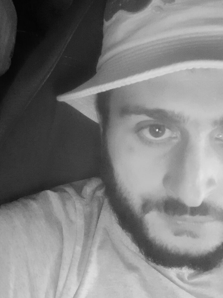 ���������� ��������, ���� ������� ���, 32 ����, ������������ ��� ������, ����� � ���������