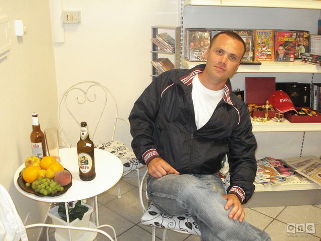 ���� 8873047 ������� �����, 44 ����, ���� ���������� � ����