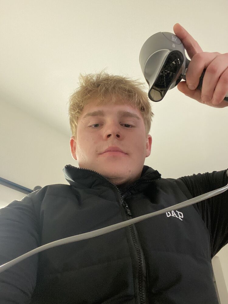 ���������� ������, ���� ����� �������, 25 ���, ������������ ��� ������, ����� � ���������