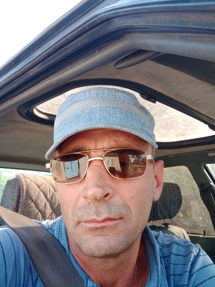  ,   Anatolii, 46 ,   ,   