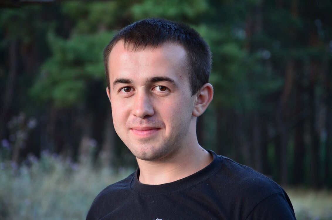 ���� 21449347 ������� ���������, 34 ����, ���� ���������� � ������ ������