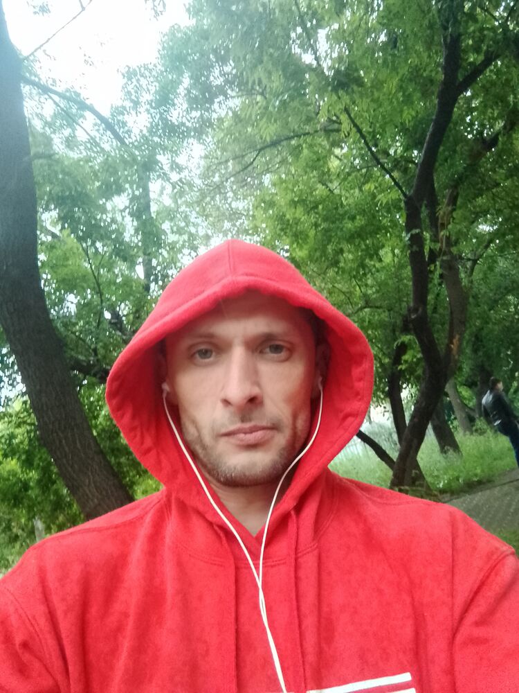 ���� 45948027 ������� �������, 37 ���, ���� ���������� � �������������