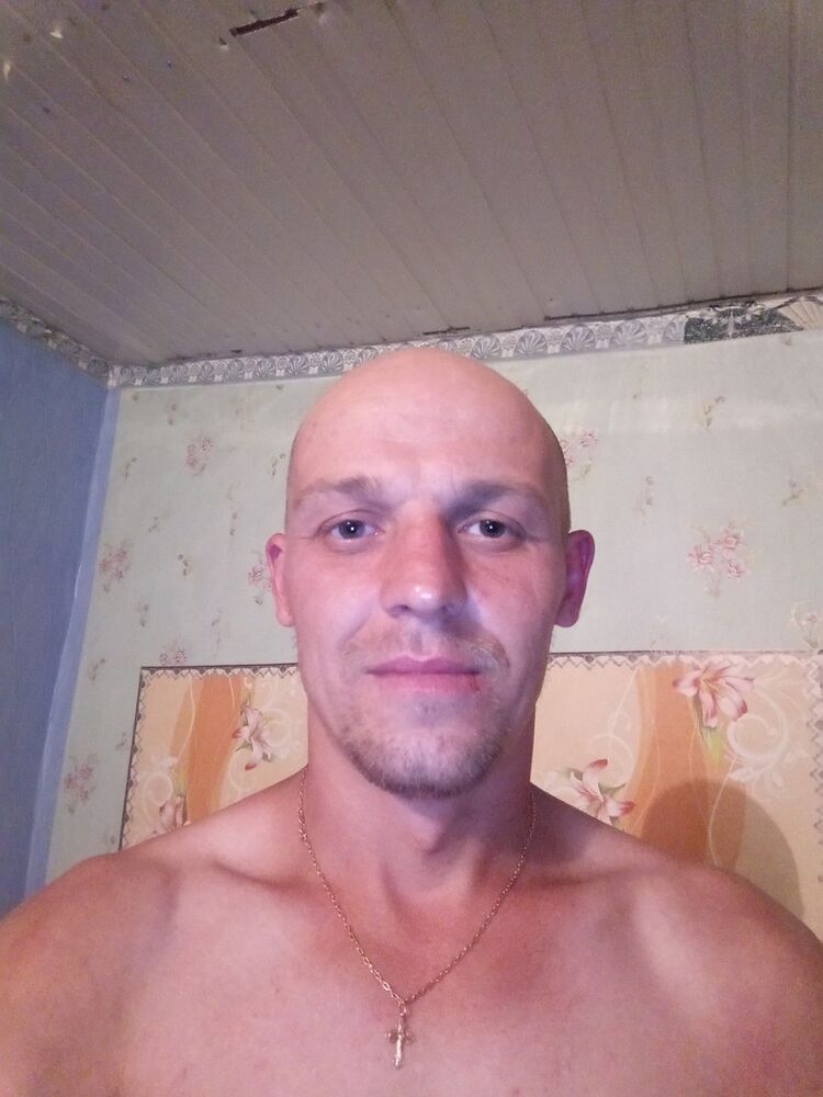 ���������� ���������, ���� ������� ������, 42 ����, ������������ ��� ������, ����� � ���������, c�������� ���������