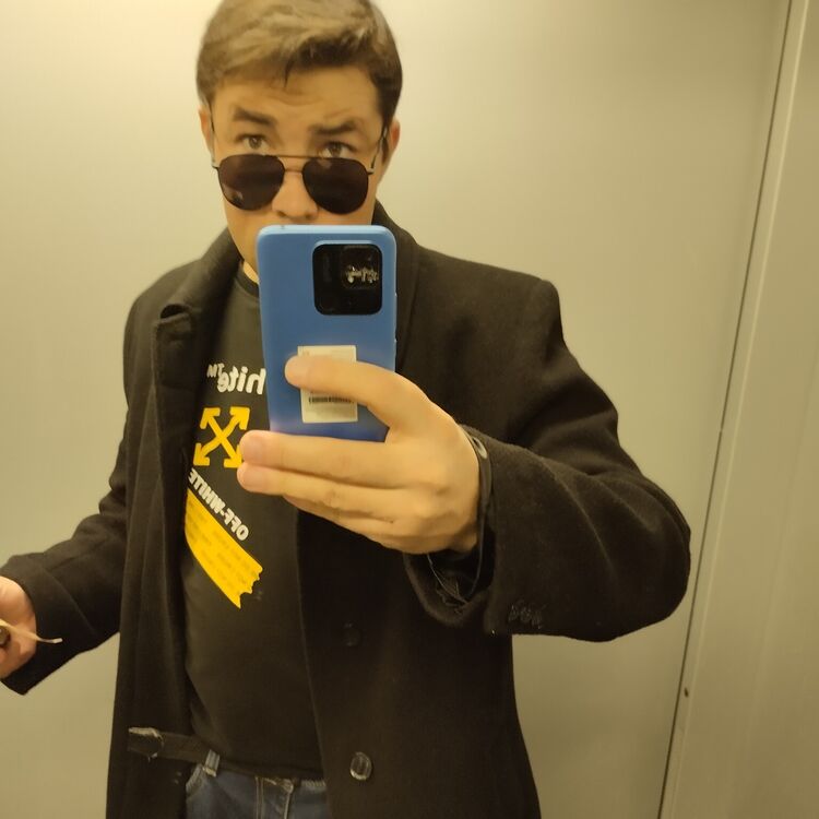  33371177  , 38 ,    