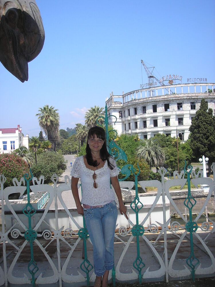 ���������� ����������, ���� ������� ������, 43 ����, ������������ ��� ����� � ���������