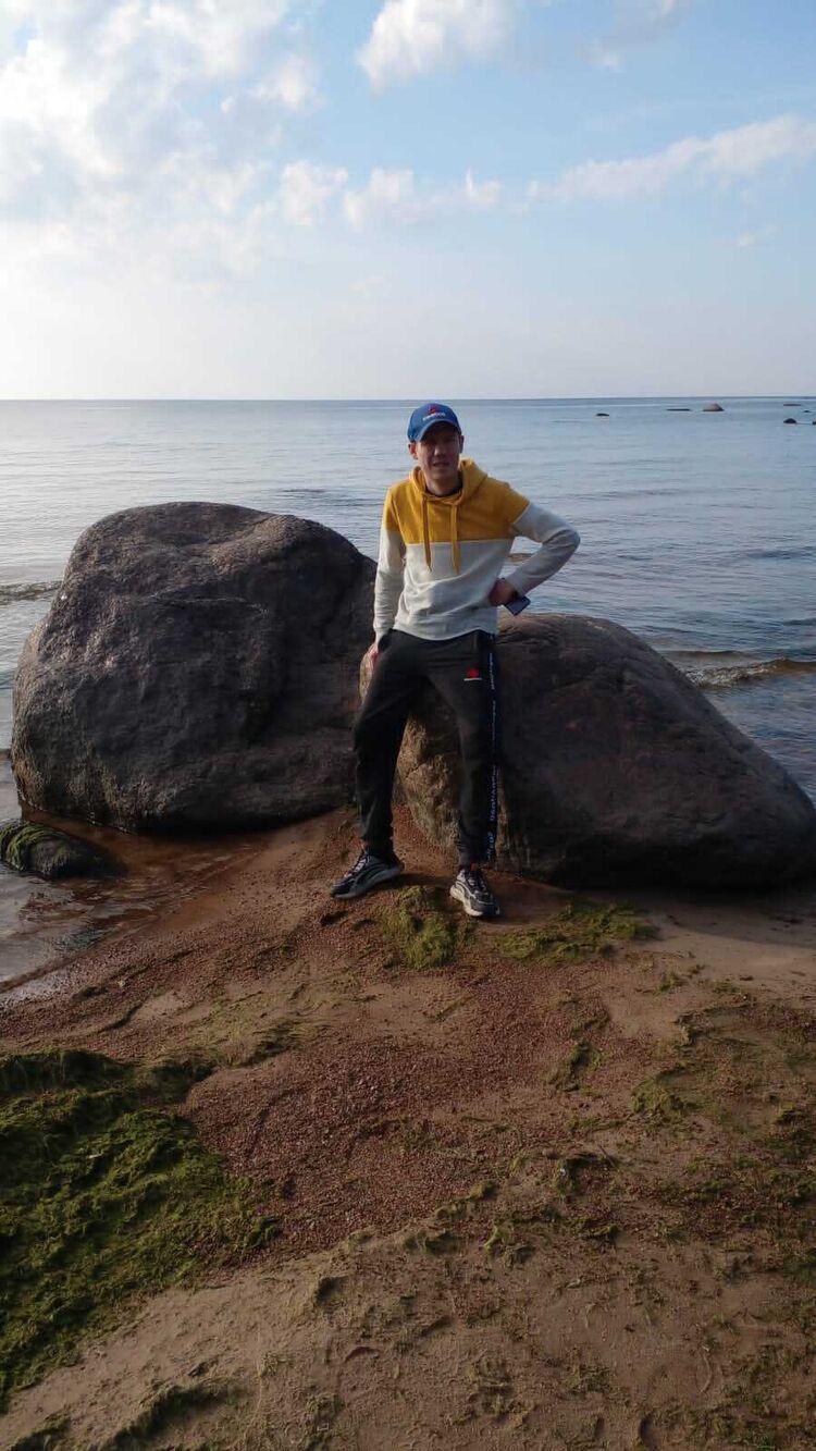 ���� 46595747 ������� �����, 37 ���, ���� ���������� � �����-����������