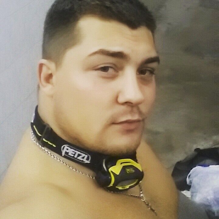  15574147  , 36 ,    