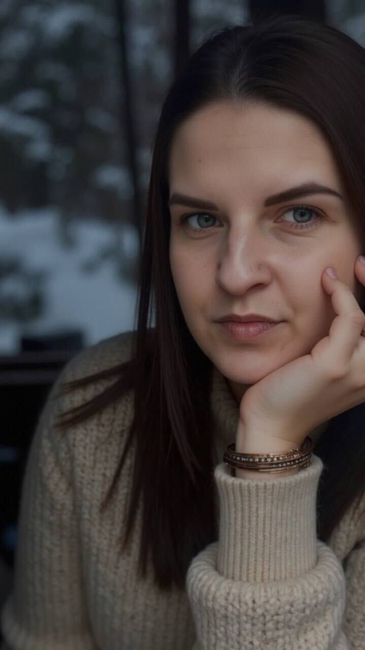 ���������� ������, ���� ������� ��������, 32 ����, ������������ ��� ������, ����� � ���������, c�������� ���������, ���������